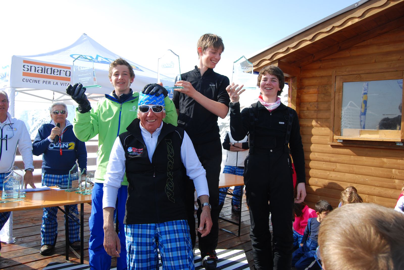 Prem Campionati Sociali 00017